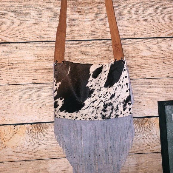 The Earp - Picture 3 of 3